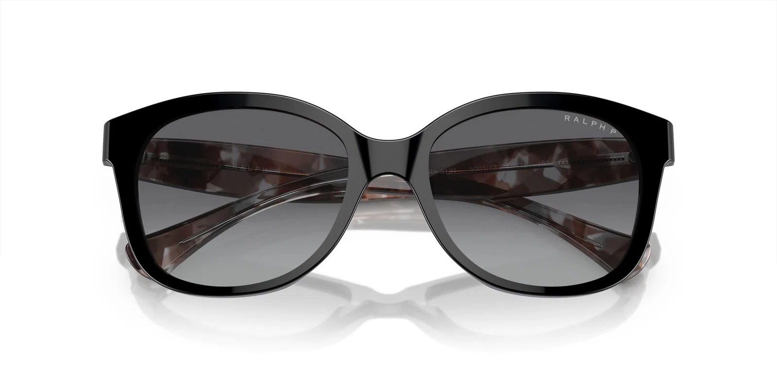 Ralph 5191 Sunglasses - view 27